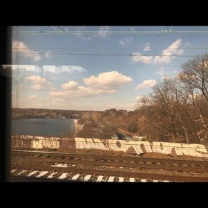 Reserved for Shannon